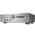 Onkyo A-9130S Srebrny - 1379379 - zdjęcie 3
